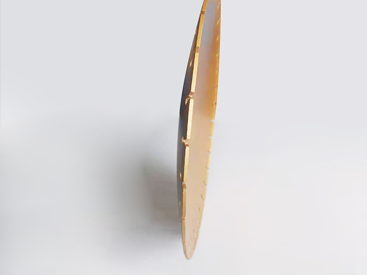 鋸圓機(jī)金剛石鋸片